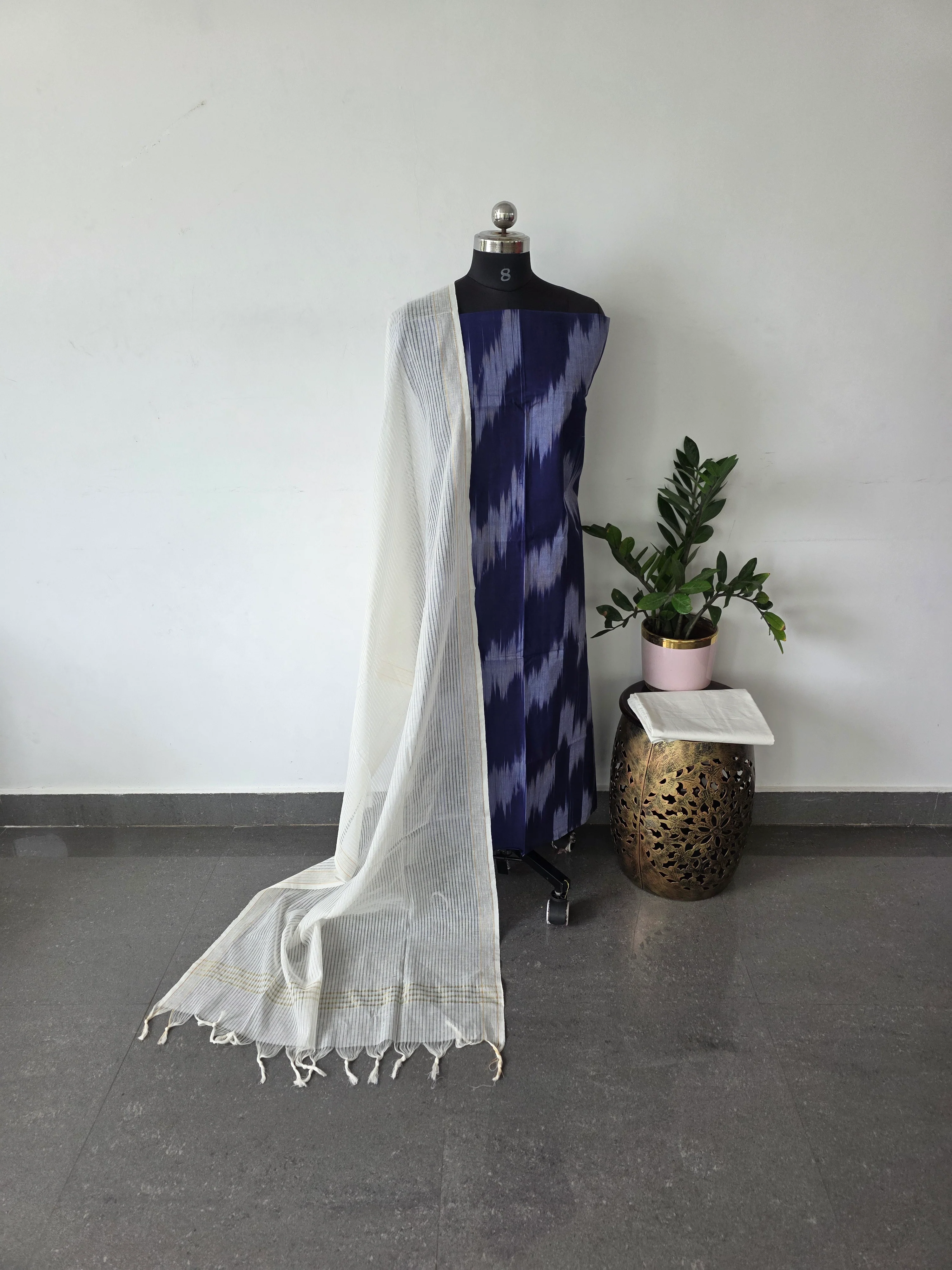 New Arrival